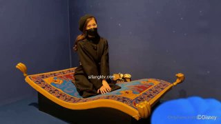 最新欧美电影爱情电影_欧美亚洲精品成人视频