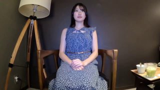【国产馆】约炮美乳女神前后各操几遍终于尝到女神的滋味就是美妙