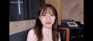 🔞黄网站男男禁片免费观看🍌李姨和两个男同事3p了❌精品人妻无码一区二区三区91电影