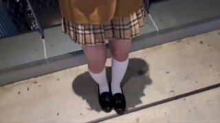 欧洲亚洲国产日韩综合一区在线-免费在线观看-日韩中文字幕