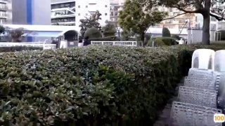 未成年禁入,成人英语教学视频,海量高清AV在线看