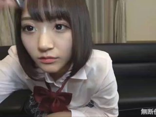 失去肛门处女第一次肛门有肛门高潮SOboyandSOgirl