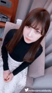 未成年禁入,日韩中文无码一区二区,海量高清AV在线看