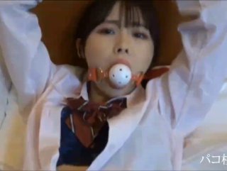 【国产馆】约炮美乳女神前后各操几遍终于尝到女神的滋味就是美妙